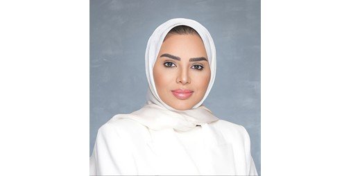 «الشؤون»: تبنّي مشروع التصنيف الوطني للألعاب الإلكترونية		 – الخليجي نت