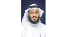 «النجاة الخيرية» تدعو المحسنين لاغتنام الأجر وإدخال الفرحة على الأسر الأشد احتياجاً – الخليجي نت