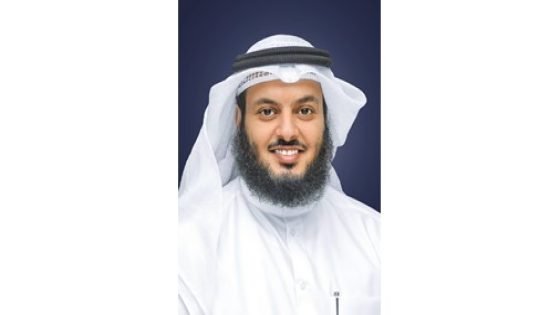 «النجاة الخيرية» تدعو المحسنين لاغتنام الأجر وإدخال الفرحة على الأسر الأشد احتياجاً – الخليجي نت