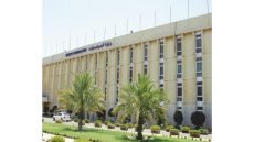 «المواصلات» تطلق خدمة تحويل الرصيد بين الهواتف عبر «سهل» – الخليجي نت