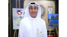 «عدوان موثق.. وطن صامد» معرض تشكيلي يعبر عن صمود الشعب في مواجهة العدوان الإيراني الآثم – الخليجي نت