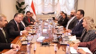 ثورة رقمية بالجامعات.. 11 مبادرة لتمكين 50 ألف خبير ذكاء اصطناعي
– الخليجي نت