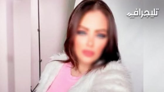 بعد واقعة بلوجر الإسكندرية.. 10 علامات تدل على الاكتئاب الصامت – الخليجي نت