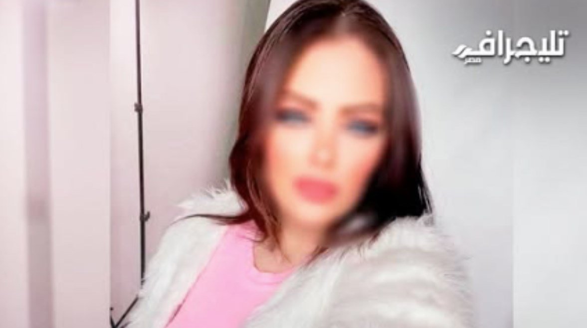 بعد واقعة بلوجر الإسكندرية.. 10 علامات تدل على الاكتئاب الصامت – الخليجي نت