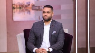 هل سيتم إلغاء تطبيق ماسنجر نهائيا؟.. الخبير التكنولوجي أحمد طارق يحسم الجدل – الخليجي نت