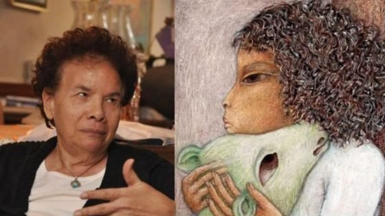 موعد ومكان جنازة زينب السجيني وتفاصيل العزاء – الخليجي نت