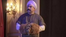 حقيقة تقديم أحمد مكي الجزء التاسع من "الكبير أوي" في رمضان 2027 (خاص) – الخليجي نت