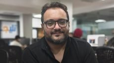 بورصة الهضبة وحفل المليون – الخليجي نت