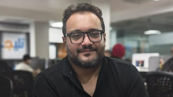 بورصة الهضبة وحفل المليون – الخليجي نت