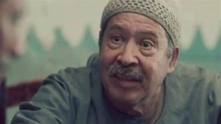 تدهور الحالة الصحية للفنان سامي عبدالحليم – الخليجي نت