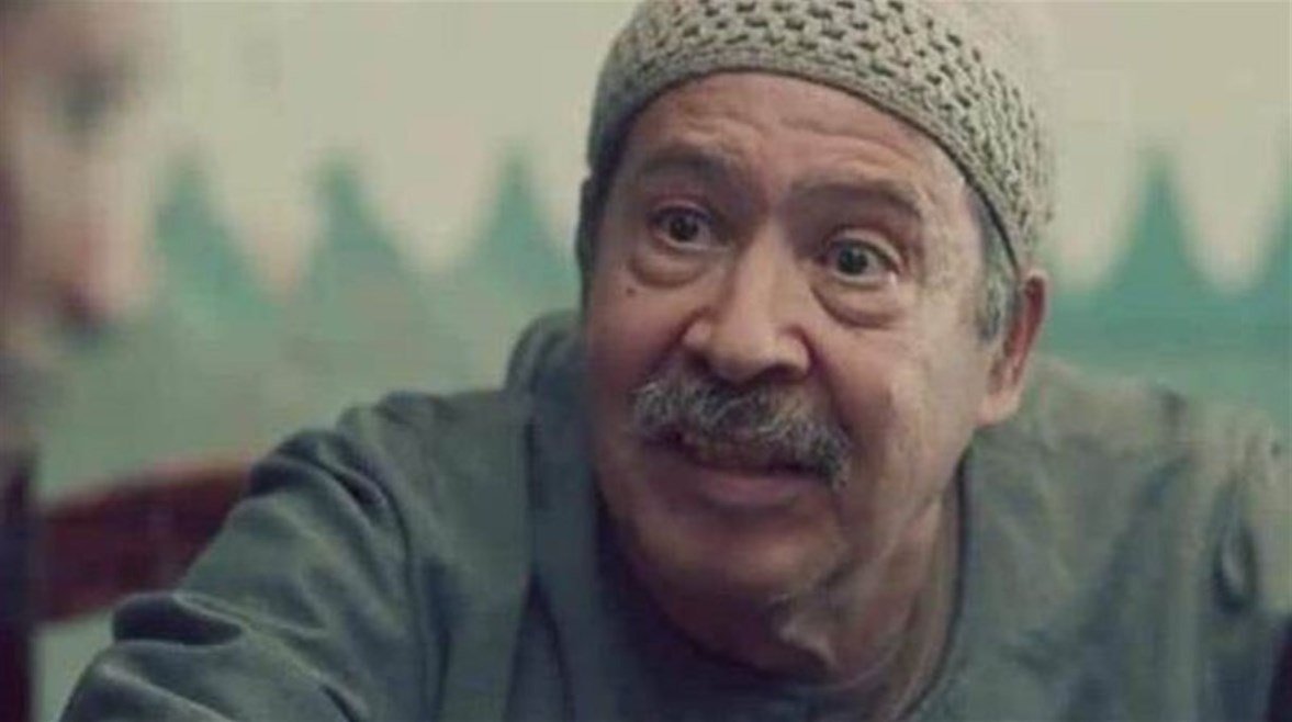 تدهور الحالة الصحية للفنان سامي عبدالحليم – الخليجي نت