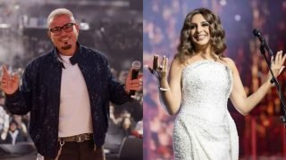 66 ألفا للهضبة و20 ألفا لـ أنغام.. كم تبلغ فاتورة الاستمتاع في "حضن المسرح"؟ – الخليجي نت