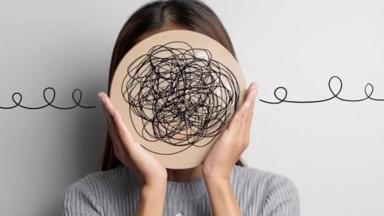 رغم تزايد الاضطرابات النفسية، مسؤول بالصحة: 0.4 % فقط من المرضى يتلقون العلاج – الخليجي نت