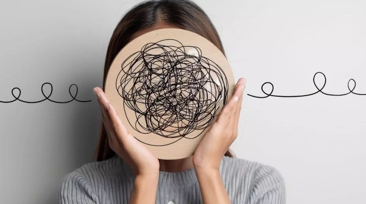 رغم تزايد الاضطرابات النفسية، مسؤول بالصحة: 0.4 % فقط من المرضى يتلقون العلاج – الخليجي نت