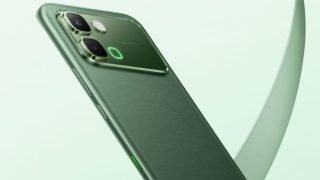 مواصفات "Note Edge".. أول هاتف يدعم منصة "MTK 7100 5G" في العالم – الخليجي نت