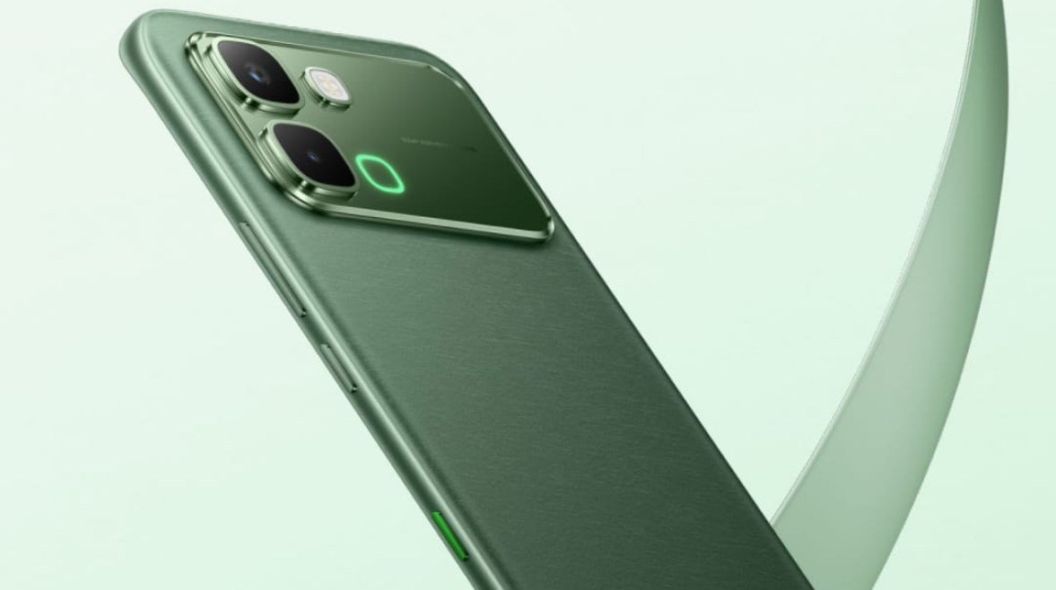 مواصفات "Note Edge".. أول هاتف يدعم منصة "MTK 7100 5G" في العالم – الخليجي نت