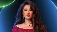 ياسمين عبد العزيز ترد على إشادة طارق الشناوي: "أستاذي.. شكرًا" – الخليجي نت