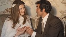 شمس البارودي: أتمنى أن تعود بي آلة الزمن مع حسن يوسف – الخليجي نت