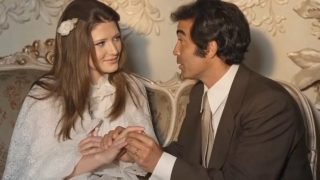 شمس البارودي: أتمنى أن تعود بي آلة الزمن مع حسن يوسف – الخليجي نت