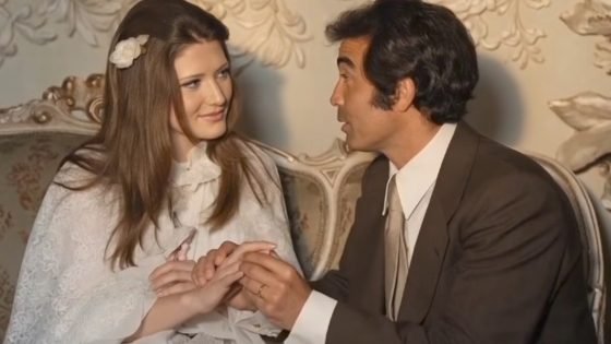 شمس البارودي: أتمنى أن تعود بي آلة الزمن مع حسن يوسف – الخليجي نت