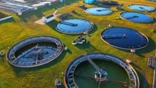 من النفايات إلى الوقود.. اكتشاف مذهل يحول مياه الصرف الصحي إلى غاز طبيعي – الخليجي نت