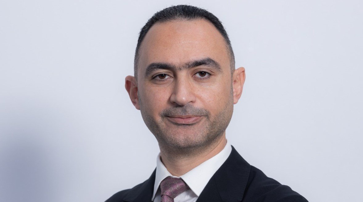 محمد عبدالصمد: نمو مبيعات نيسان مصر 87% خلال 2025
                             – الخليجي نت