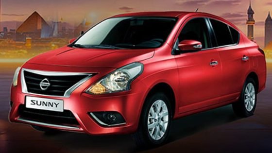 أسعار أكثر 10 سيارات مبيعًا في مصر خلال مارس 2026 – الخليجي نت