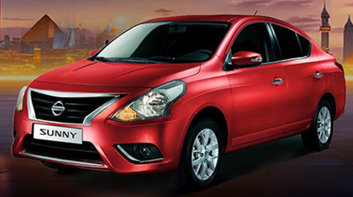 أسعار أكثر 10 سيارات مبيعًا في مصر خلال مارس 2026 – الخليجي نت