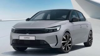 أسعار سيارات أوبل 2026 في مصر بعد الزيادات الأخيرة – الخليجي نت