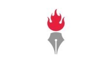 قطر توجه رسالة عاشرة إلى الأمم المتحدة ومجلس الأمن بشأن مستجدات الاعتداء الإيراني على أراضيها – الخليجي نت