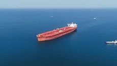 هل يعيش العالم أكبر صدمة نفطية في التاريخ؟ – الخليجي نت