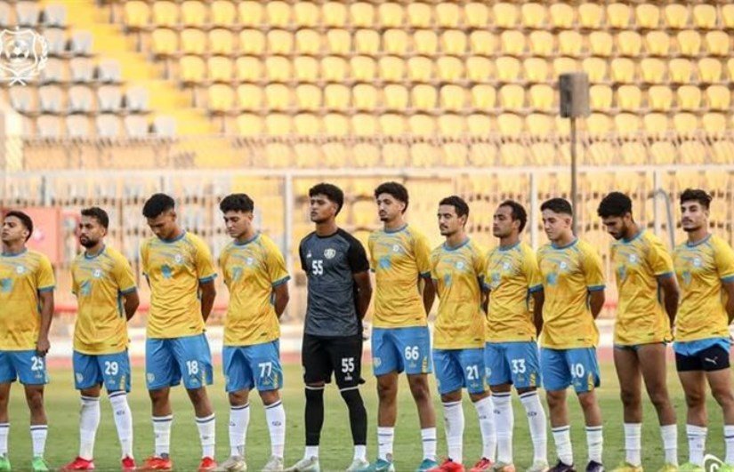 الإسماعيلي: نرفض الدمج ونطالب بإلغاء الهبوط
                         – الخليجي نت