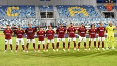 خاص.. سيراميكا كليوباترا يخطط لثورة صفقات صيفية للموسم الجديد – الخليجي نت