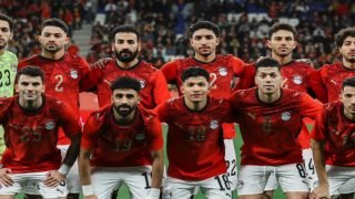 تقييمات لاعبي منتخب مصر أمام إسبانيا
– الخليجي نت