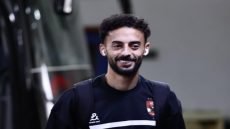 الزمالك يكشف حقيقة المفاوضات مع عبد القادر و يؤكد تأجيل ملف التعاقدات – الخليجي نت