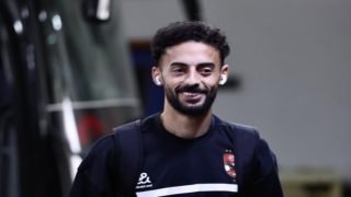 الزمالك يكشف حقيقة المفاوضات مع عبد القادر و يؤكد تأجيل ملف التعاقدات
                         – الخليجي نت