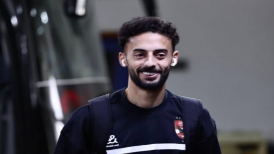 الزمالك يكشف حقيقة المفاوضات مع عبد القادر و يؤكد تأجيل ملف التعاقدات – الخليجي نت