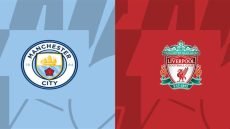 نتيجة مباراة ليفربول ومانشستر سيتي في ربع نهائي كأس الاتحاد الإنجليزي بث مباشر – الخليجي نت