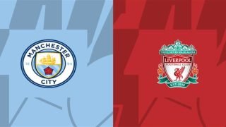 نتيجة مباراة ليفربول ومانشستر سيتي في ربع نهائي كأس الاتحاد الإنجليزي بث مباشر
– الخليجي نت