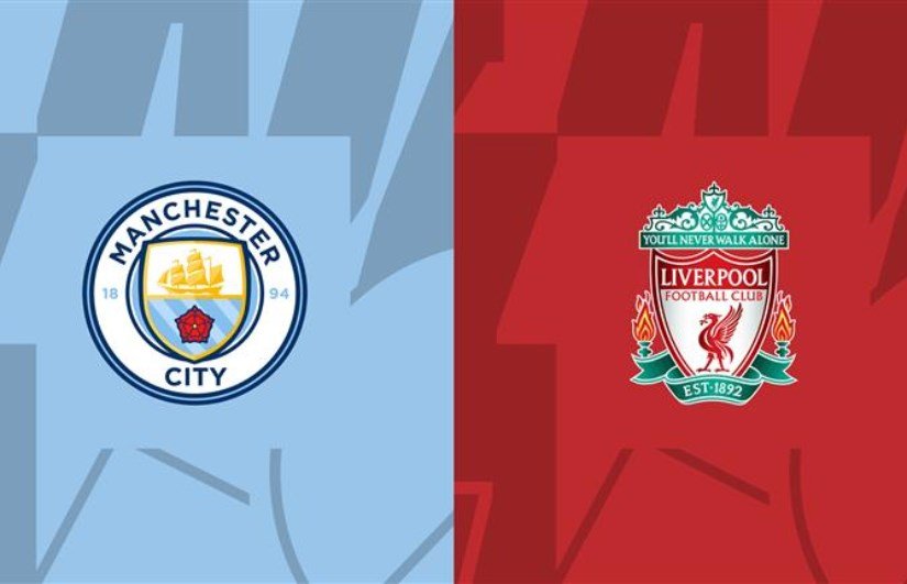 نتيجة مباراة ليفربول ومانشستر سيتي في ربع نهائي كأس الاتحاد الإنجليزي بث مباشر
– الخليجي نت