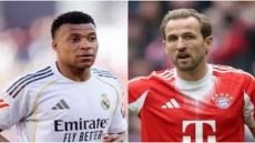 نتيجة مباراة ريال مدريد وبايرن ميونخ في دوري أبطال أوروبا تحديث مباشر – الخليجي نت