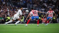 ريال مدريد يتعثر مجددًا أمام جيرونا ويصعب موقفه في سباق الدوري الإسباني – الخليجي نت