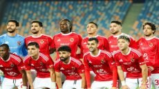 غيابات بالجملة في الأهلي أمام سموحة بالدوري أبرزهم الشناوي وكوكا – الخليجي نت