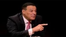 عصام عبد الفتاح: مصر مليئة بالكفاءات التحكيمية ورفضت العمل مع خبير أجنبي – الخليجي نت