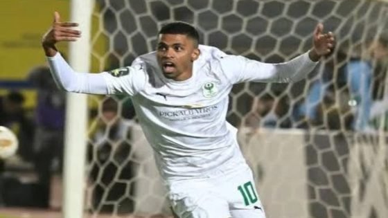 خاص | المصري يؤجل ملف تجديد عقود بامبو وترقب لقرار النحاس قبل نهاية الموسم – الخليجي نت