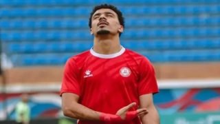 وكيل محمود أوكا يكشف تفاصيل اهتمام الأهلي بضم اللاعب
                         – الخليجي نت