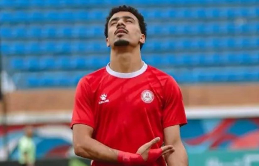 وكيل محمود أوكا يكشف تفاصيل اهتمام الأهلي بضم اللاعب
                         – الخليجي نت