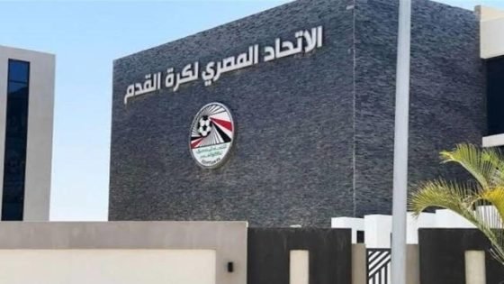 اتحاد الكرة يعلن حزمة قرارات لدعم المنتخبات وتطوير المنظومة – الخليجي نت