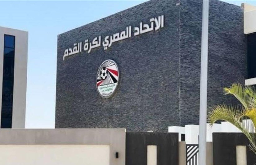 اتحاد الكرة يعلن حزمة قرارات لدعم المنتخبات وتطوير المنظومة
                         – الخليجي نت