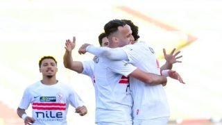 التشكيل المتوقع للزمالك أمام شباب بلوزداد بالكونفدرالية
– الخليجي نت